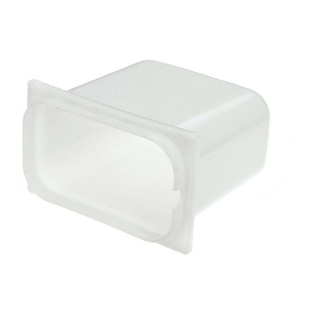 Carpigiani IC596100217 Pan Syrup