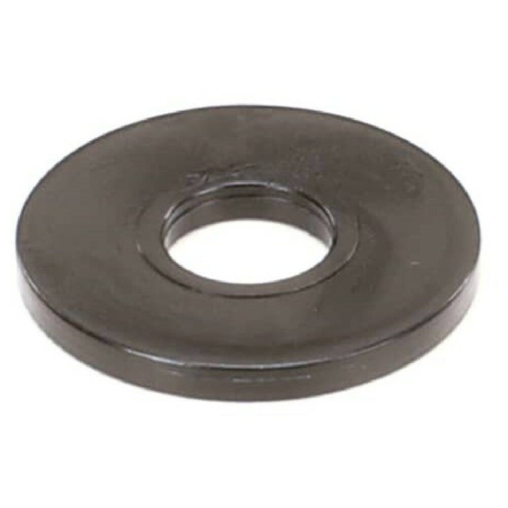 Carpigiani IC596110224 Washer