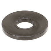 Carpigiani IC596110224 Washer