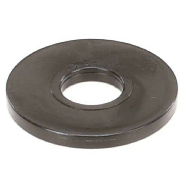 Carpigiani IC596110224 Washer