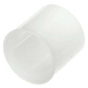 Carpigiani IC596110227 Cup Backing 82022