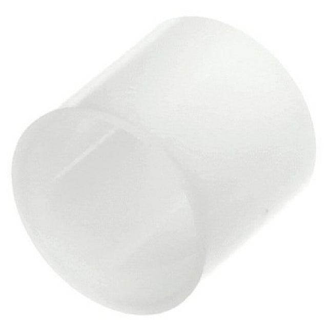 Carpigiani IC596110227 Cup Backing 82022