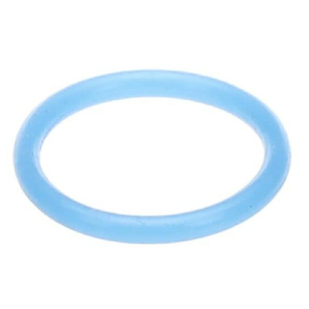 Carpigiani IC596110236 O Ring 05127