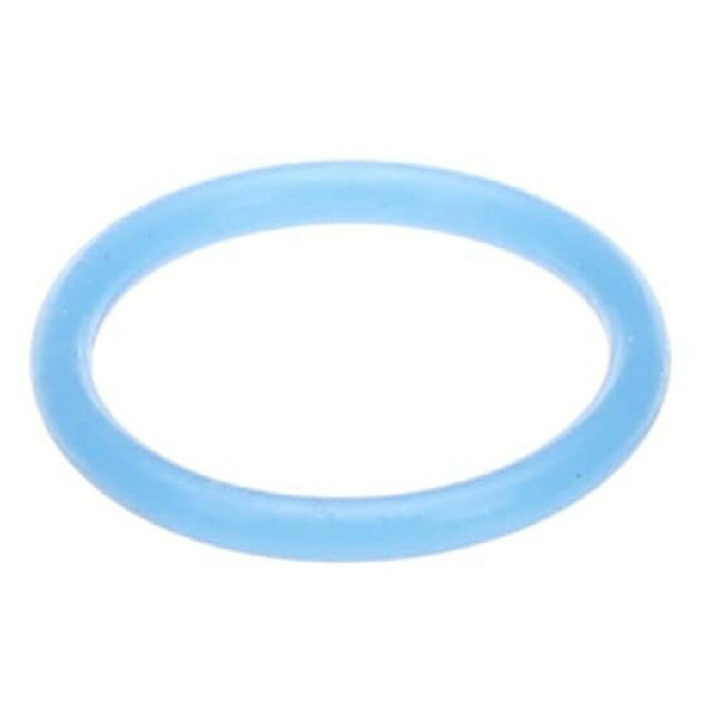 Carpigiani IC596110236 O Ring 05127