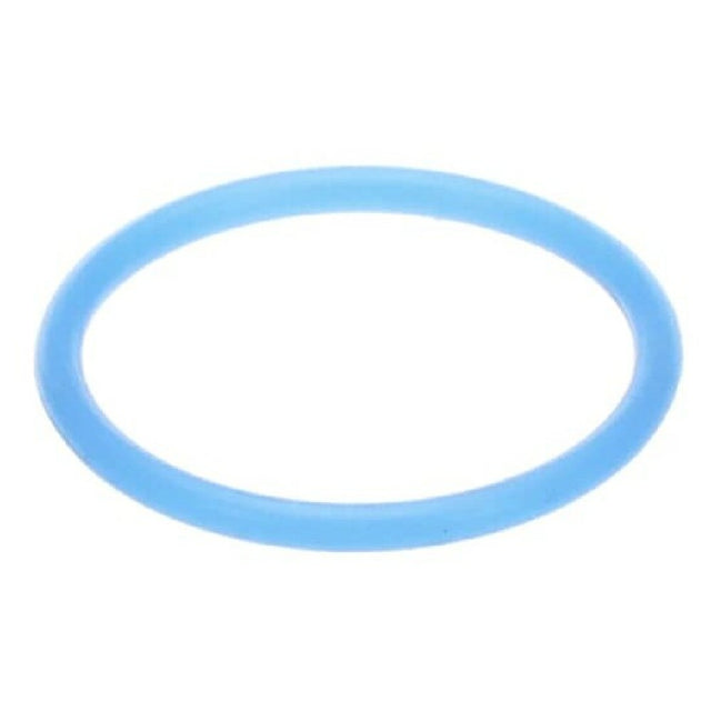 Carpigiani IC596110237 O Ring 82323