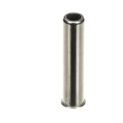 Carpigiani IC596110245 Tube Delivery 82017