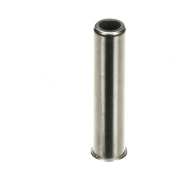 Carpigiani IC596110245 Tube Delivery 82017