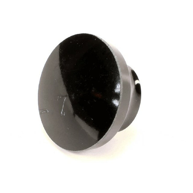 Carpigiani IC596110246 Hand Grip