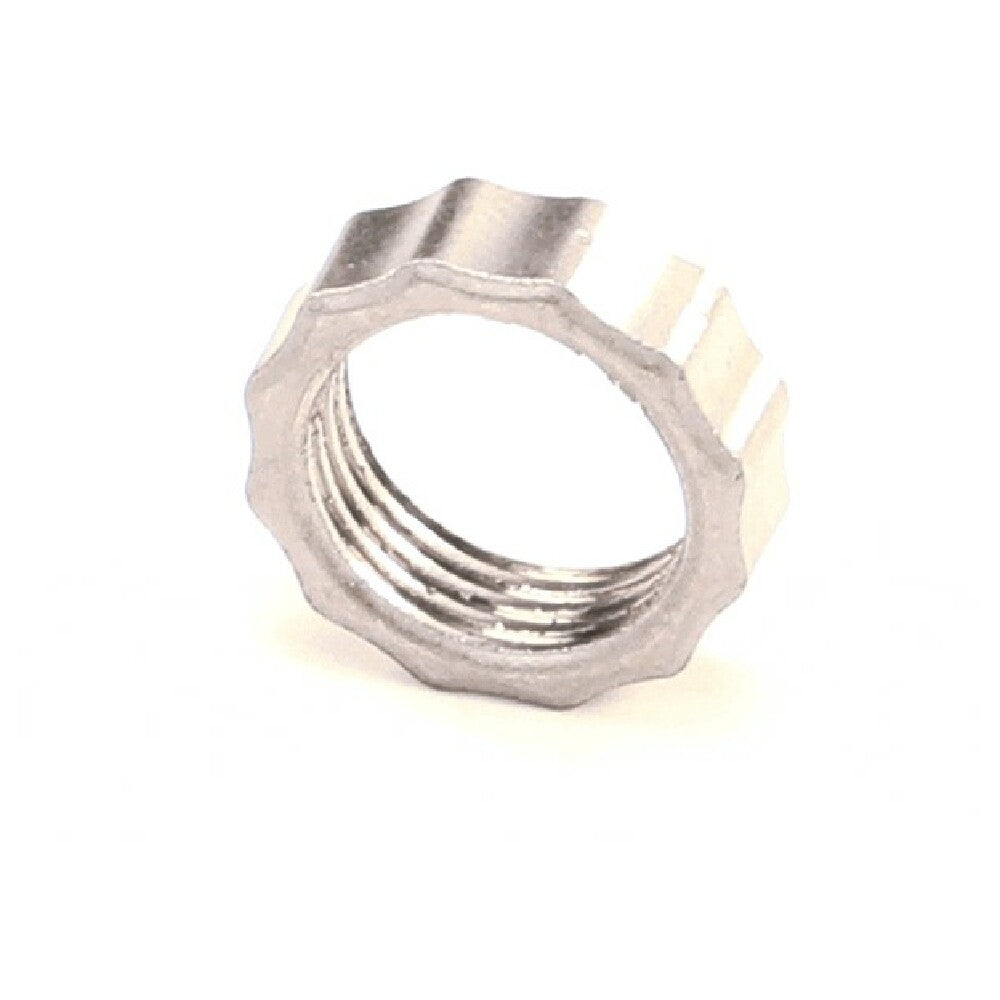 Carpigiani IC596110247 Nut Tube Discharge 82027