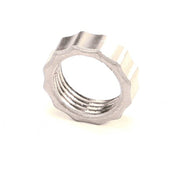 Carpigiani IC596110247 Nut Tube Discharge 82027