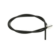 Carpigiani IC596110256 Fine Brush Length 38 1 Cm. 825