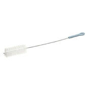 Carpigiani IC599100140 Brush Fine Dia. 40x400