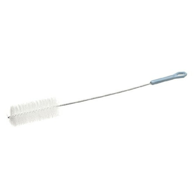 Carpigiani IC599100140 Brush Fine Dia. 40x400
