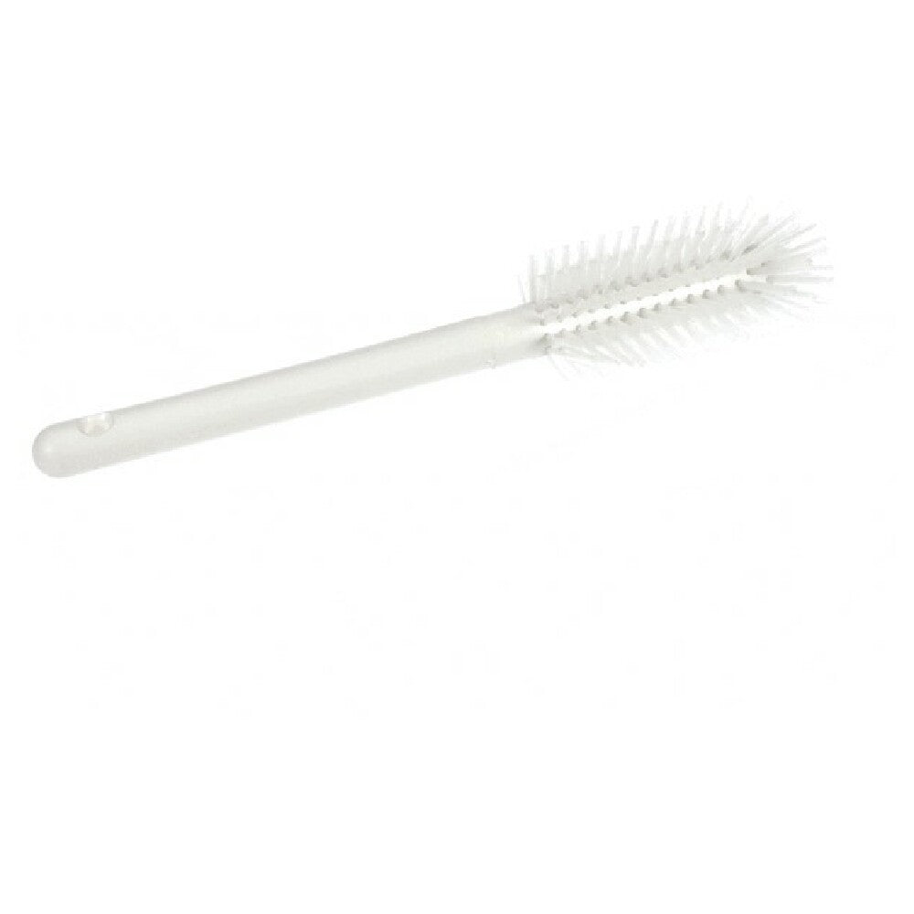 Carpigiani IC599100151 Brush Fine Dia. 85x145x390