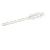 Carpigiani IC599100151 Brush Fine Dia. 85x145x390