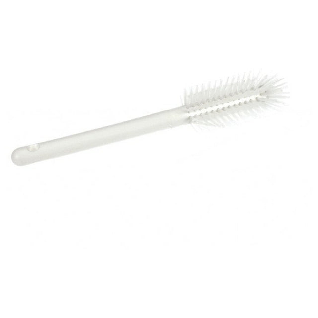 Carpigiani IC599100151 Brush Fine Dia. 85x145x390
