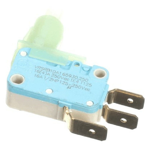 Carpigiani IC599953120 Microswitch Button