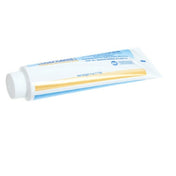 Carpigiani IC743000103 Tube Carpilube Soft/shake G.11
