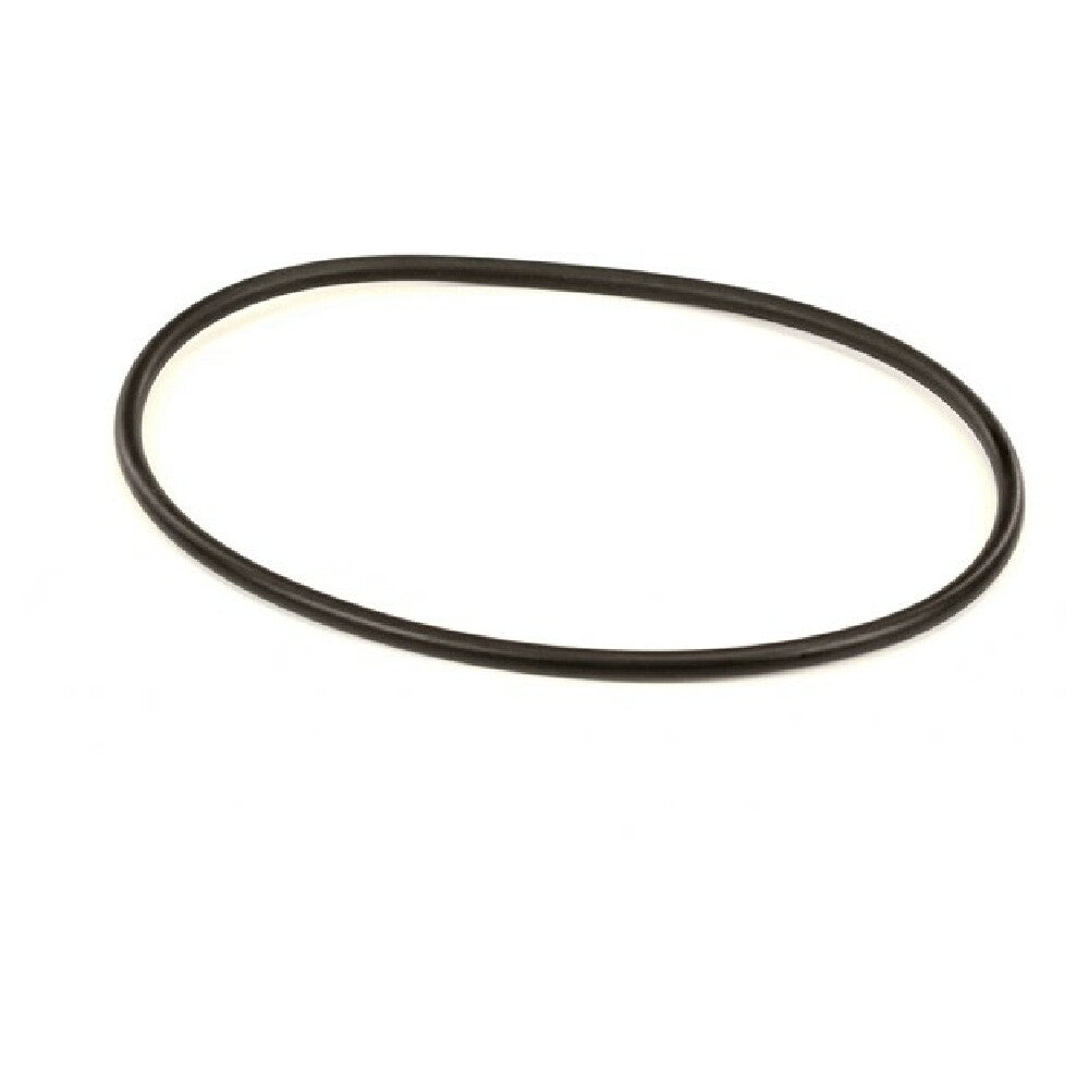Carpigiani ICA3410020 O Ring 442 Ic541000211