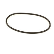 Carpigiani ICA3410020 O Ring 442 Ic541000211