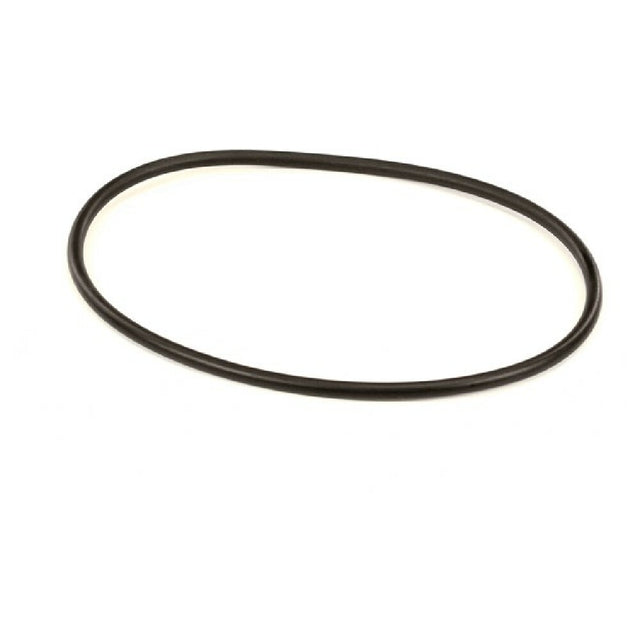 Carpigiani ICA3410020 O Ring 442 Ic541000211