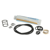 Carpigiani ICA5555830 Tune Up Kit Uc113g/gb/gr