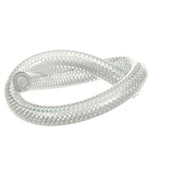 Carpigiani ICHC196056 Tubing 1/4idx1/2od Braided Nsf