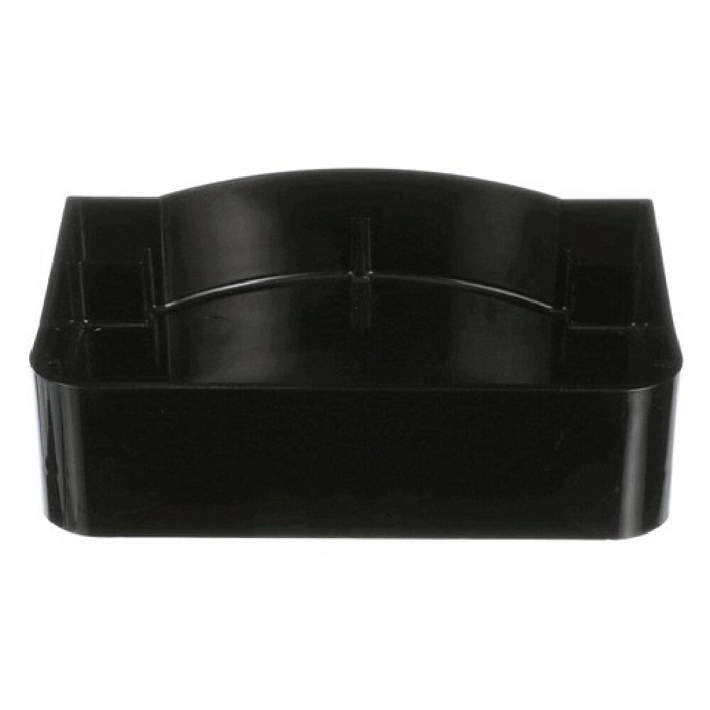 Carpigiani SL300951577 Drip Tray Black/blue Sl3009512
