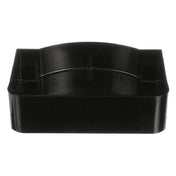 Carpigiani SL300951577 Drip Tray Black/blue Sl3009512