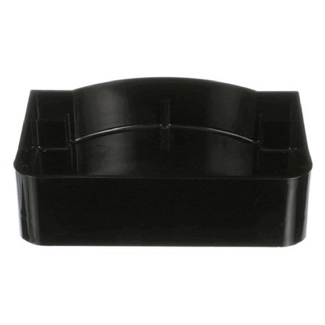 Carpigiani SL300951577 Drip Tray Black/blue Sl3009512