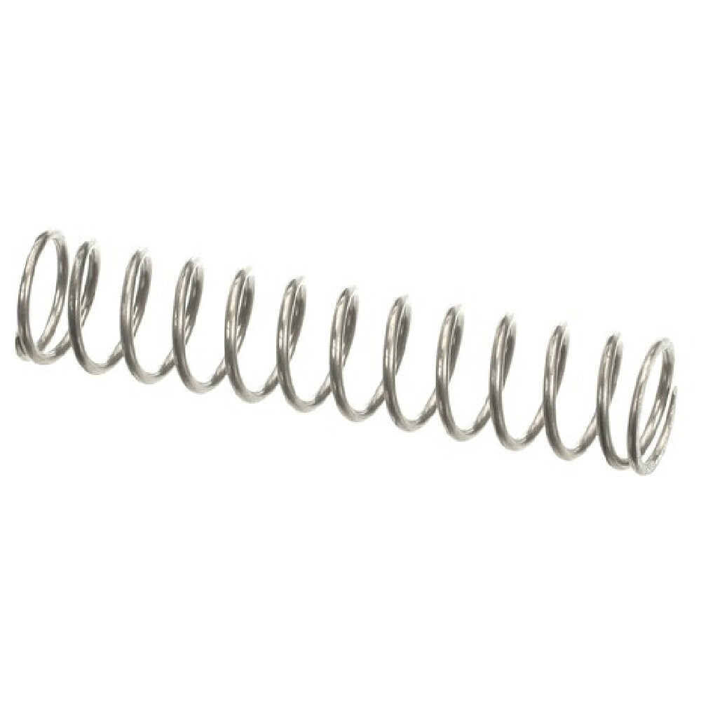 Carpigiani SL310001565 Muelle Grifo Ghz Piston Dl