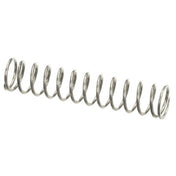 Carpigiani SL310001565 Muelle Grifo Ghz Piston Dl