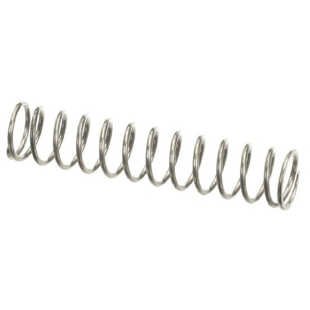 Carpigiani SL310001565 Muelle Grifo Ghz Piston Dl