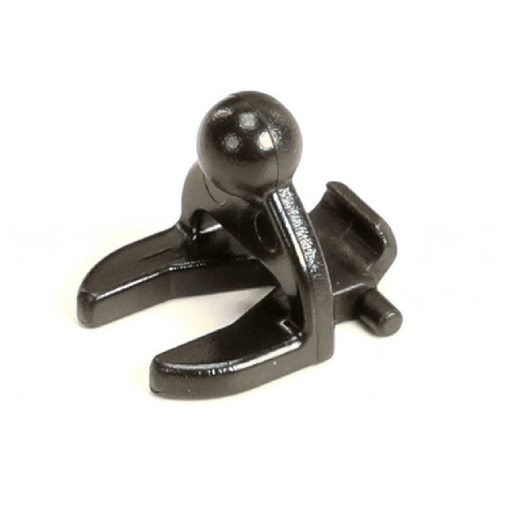 Carpigiani SL310009054 Lever Gasket Spigot Twist Gnw