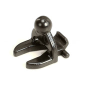 Carpigiani SL310009054 Lever Gasket Spigot Twist Gnw