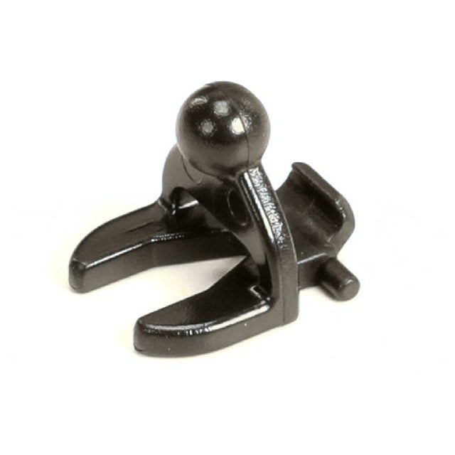 Carpigiani SL310009054 Lever Gasket Spigot Twist Gnw