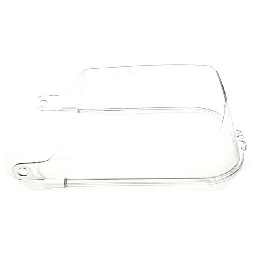 Carpigiani SL102-011952 Mobile Cover V Air Ul