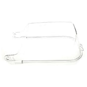 Carpigiani SL102-011952 Mobile Cover V Air Ul