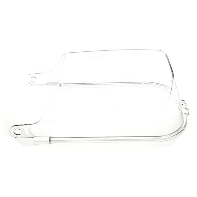 Carpigiani SL102-011952 Mobile Cover V Air Ul