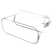 Carpigiani SL112-006271 Bowl Gnw 12 Lt G E Makrolon Sticker