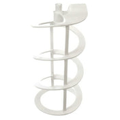 Carpigiani SL142-007236 Auger Spiral Gt Ghz Ultraform