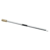 Carpigiani SL155-010836 Full Beater Drive Shaft V Air