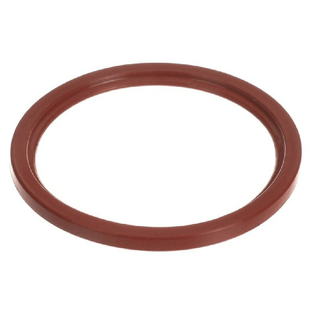 Carpigiani SL158-019751 Tank Joint Gnw Htv R 401/55 V21