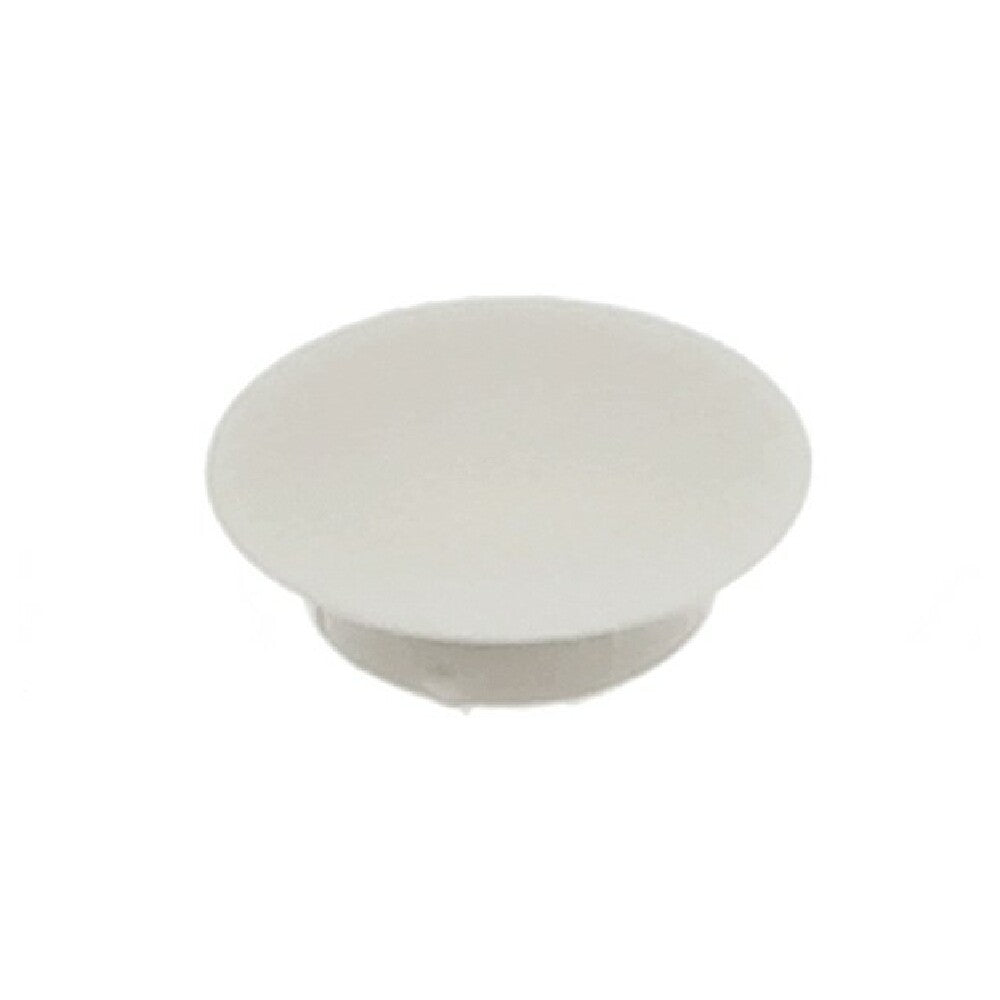 Carpigiani SL300950069 Plug Upper Tray Ghz/spin White