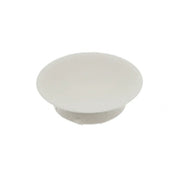 Carpigiani SL300950069 Plug Upper Tray Ghz/spin White