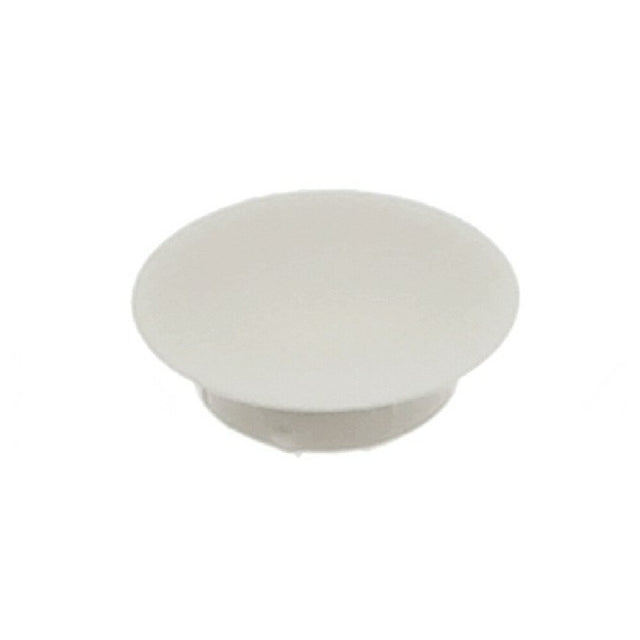Carpigiani SL300950069 Plug Upper Tray Ghz/spin White