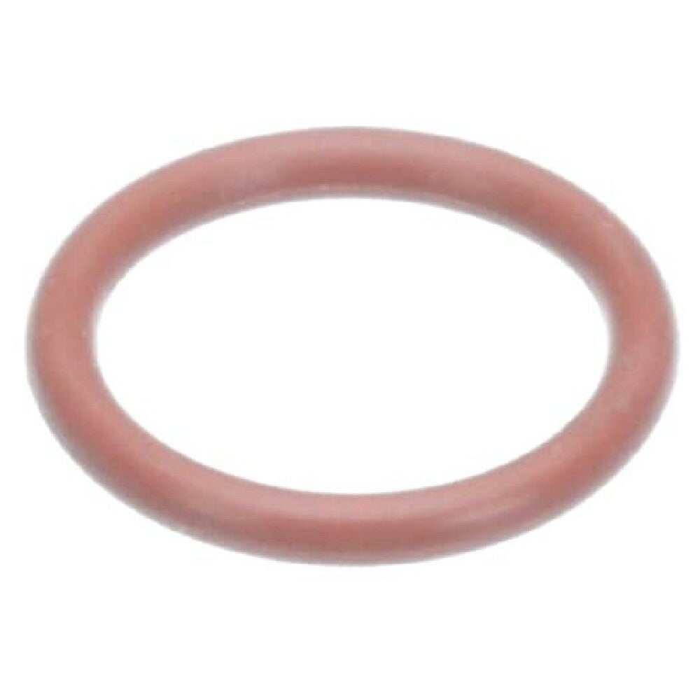 Carpigiani SL300950194 O Ring Ghz Red