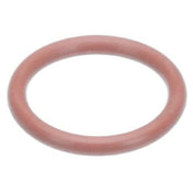 Carpigiani SL300950194 O Ring Ghz Red