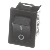 Carpigiani SL300950567 Switch