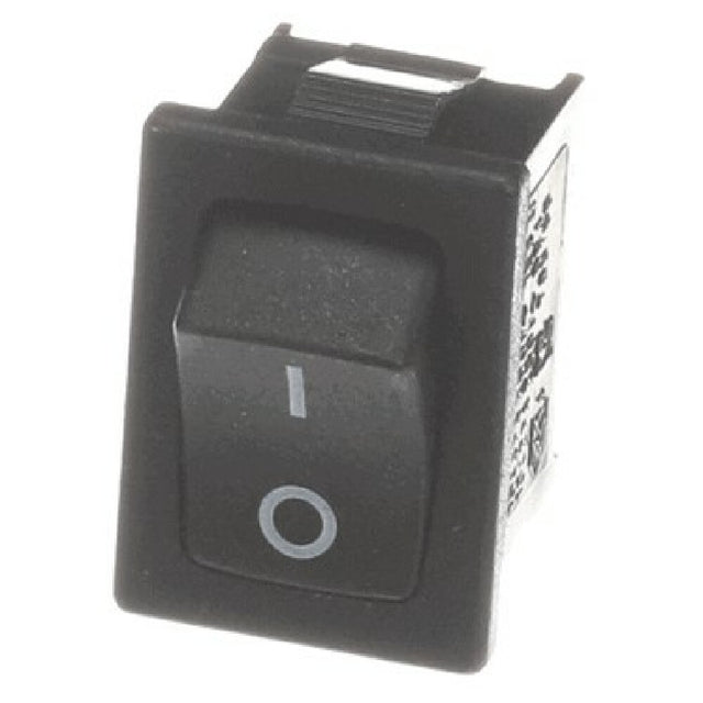 Carpigiani SL300950567 Switch